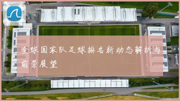 全球国家队足球排名新动态解析与前景展望
